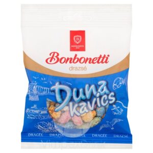 DUNAKAVICS DRAZSÉ 70G