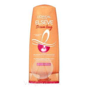 Elseve balzsam 300ml Dream Long