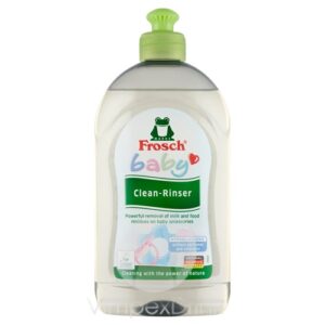 Frosch Mosogató Baby 500ml